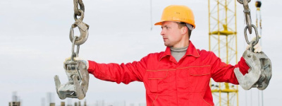 Вниманию безработных граждан! Предлагаем бесплатное обучение и трудоустройство /   Мирнинский Мирнинский