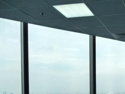 Нужен хороший офис в центре города? /   Мирнинский Мирнинский