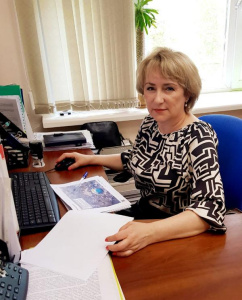 Что необходимо знать о мастер-плане Мирного /   Мирнинский Мирнинский