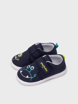 Полуботинки для мальчиков