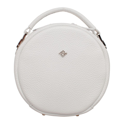 Женская сумка April White