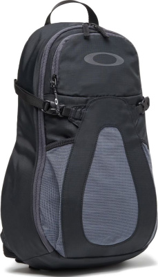 Рюкзак Oakley Seeker Traverse RC Hydra Pack (черный)