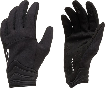 Перчатки Oakley Seeker Flow (черный XL)