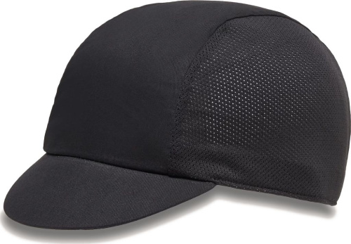 Кепка Oakley Cadence Road Cap 2.0 (зеленый)