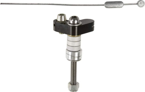 Направляющий упор ACME Trail-Gator для кантилеверных тормозов (комплект)