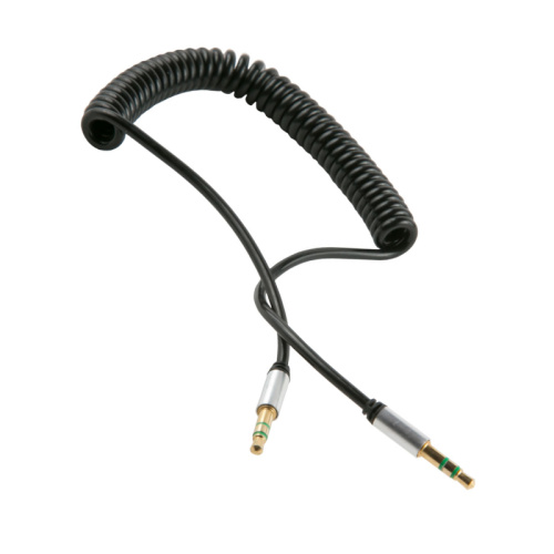 AUX-кабель Red Line