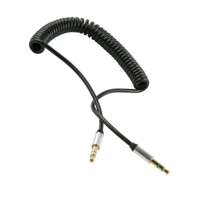 AUX-кабель Red Line