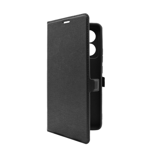 Чехол-книжка BoraSCO