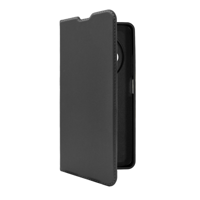 Чехол-книжка BoraSCO