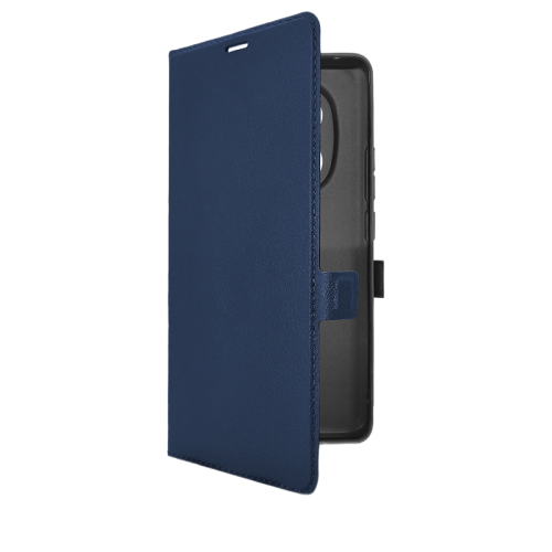 Чехол-книжка BoraSCO