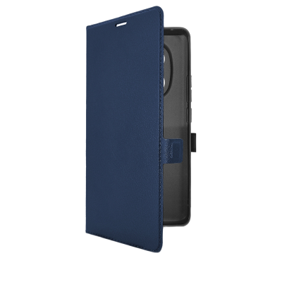 Чехол-книжка BoraSCO