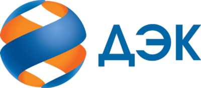 Возможны технические сбои в личном кабинете «Якутскэнергосбыта» /    Республика Саха (Якутия)