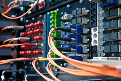 Количество аккредитованных ИТ-компаний в РФ за полтора года выросло в семь раз /    