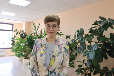 Потерявшие работу после 1 марта жители Якутии получат соцподдержку /    Республика Саха (Якутия)