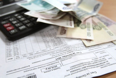 В Госкомцен Якутии рассказали о повышении тарифов на коммунальные услуги с 1 июля /    Республика Саха (Якутия)