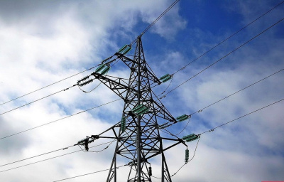 В ЕДДС Якутска сообщили об отключениях воды и света в пятницу /  Якутск Якутск Республика Саха (Якутия)