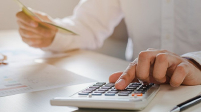 Участникам Фестиваля труда в Якутии расскажут о тонкостях открытия своего бизнеса /    Республика Саха (Якутия)