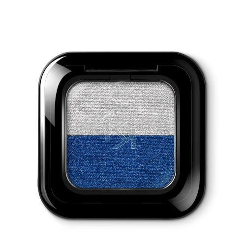 Bright Duo Eyeshadow / Яркие Двойные Тени Для Век