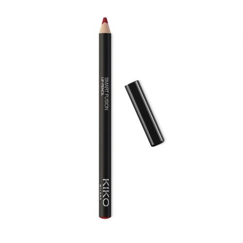 Smart Fusion Lip Pencil / Умный Карандаш Для Губ