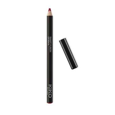 Smart Fusion Lip Pencil / Умный Карандаш Для Губ