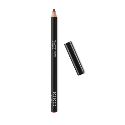 Smart Fusion Lip Pencil / Умный Карандаш Для Губ