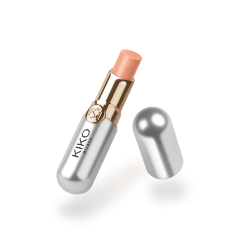 Jelly Stylo / Гелевая Помада