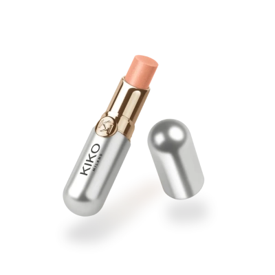 Jelly Stylo / Гелевая Помада