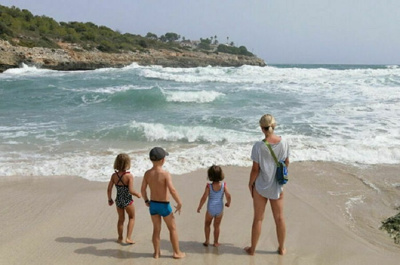 Якутяне назвали оптимальную продолжительность отпуска /    Республика Саха (Якутия)