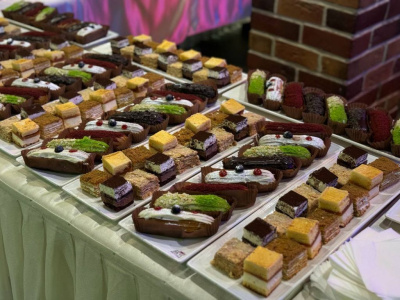 Врачи объяснили, чем могут быть опасны сахарозаменители / ЯСИА   