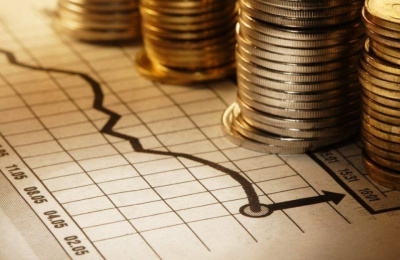 Глава Якутии: "Санкции никогда не смогут подавить наше государство" /    Республика Саха (Якутия)