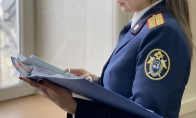 В городе Якутске к реальному лишению свободы приговорен бывший старший преподаватель ВУЗ, признанный виновным в получении взяток со студентов /  Якутск Якутск Республика Саха (Якутия)