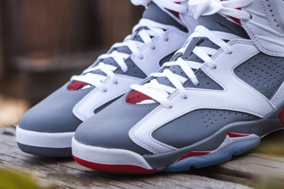 Забег в национальных костюмах проведут в Якутске в сентябре / ЯСИА Якутск Якутск Республика Саха (Якутия)