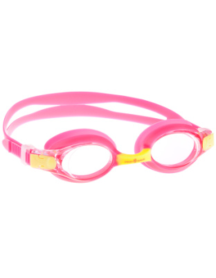 Детские очки для плавания Automatic multi junior