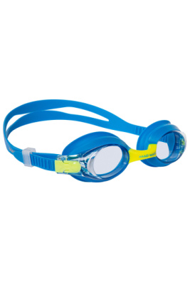 Детские очки для плавания Automatic multi junior