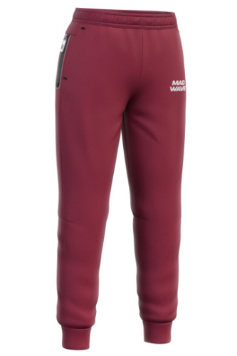 Мужские спортивные брюки Cloud CP pants lady