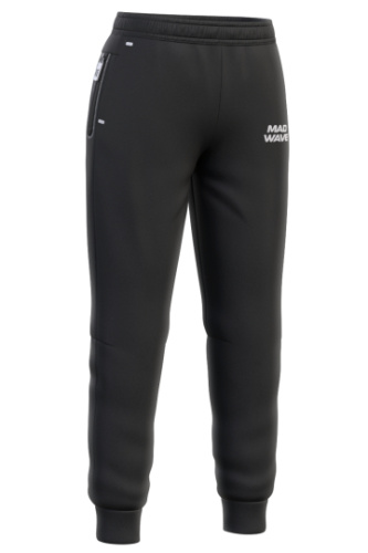 Мужские спортивные брюки Cloud CP pants lady