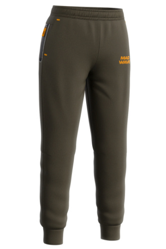 Мужские спортивные брюки Cloud CP pants lady