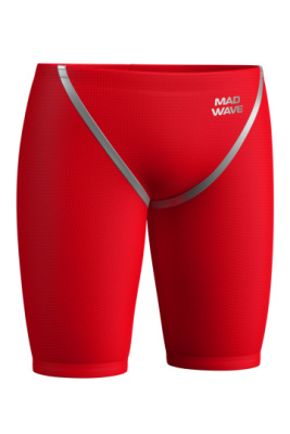 Мужской гидрокостюм для плавания Forceshell Evolution Jammer