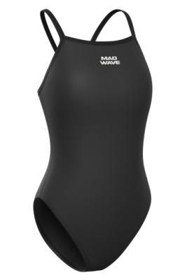 Спортивный купальник для плавания Nera Anti-Chlor