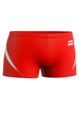 Мужские плавки-шорты Olymp PBT