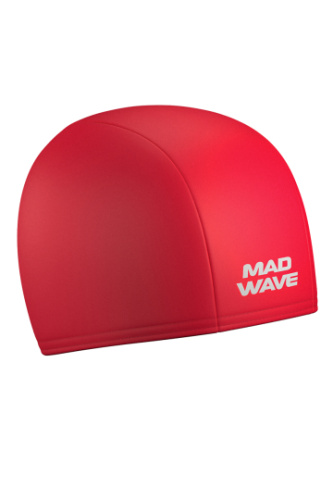 Текстильная шапочка для плавания Poly II