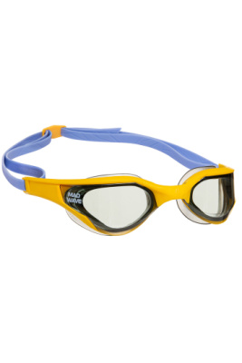 Тренировочные очки для плавания Razor