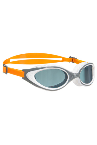 Тренировочные очки для плавания Flame II