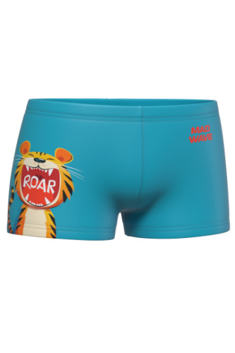 Детские плавки Submarine H2