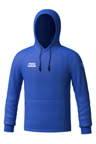Спортивная толстовка куртка Flex hoodie junior