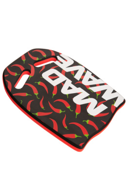 Доска калабашка Kickboard Ergo Printed