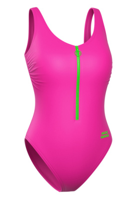 Спортивный купальник для плавания Siena HiСlo