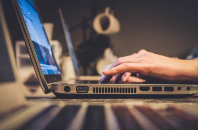 Эксперт рассказал об опасности использования VPN /    