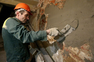 В западных районах Якутии выполнят капремонт домов на сумму более 240 млн рублей /    Республика Саха (Якутия)