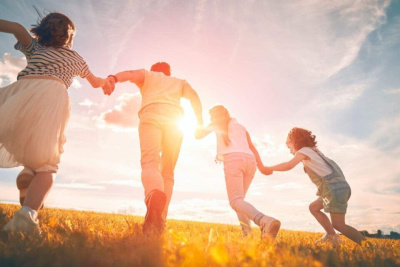 В Якутии в два раза увеличено вознаграждение приемным родителям /    Республика Саха (Якутия)